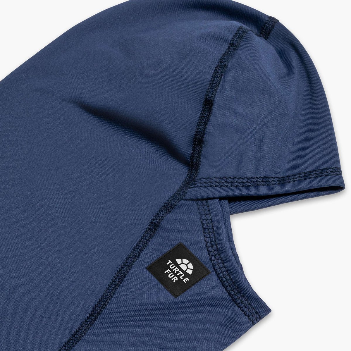 Comfort Shell MaxClava / Color-Navy