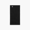 Comfort Shell Solid Tube / Color-Black