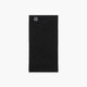 Comfort Shell Solid Tube / Color-Black