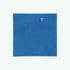Kids Chelonia 150 Fleece Neck Warmer / Color-Royal