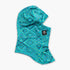 Comfort Shell MaxClava / Color-Echolocation