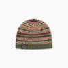 Merino Wool Lloyd / Color-Grass