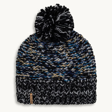 Firefly Pom / Color-Onyx