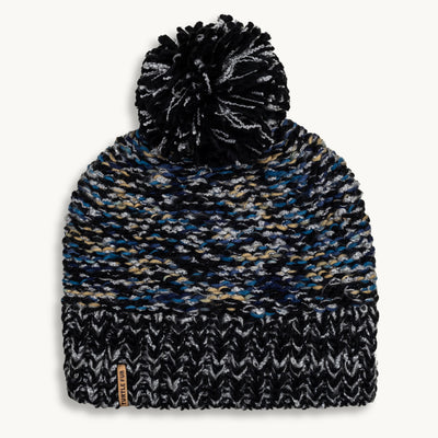 Firefly Pom / Color-Onyx