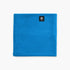 Kids Chelonia 150 Fleece Neck Warmer / Color-Blue