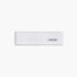 Chelonia 150 Fleece Headband / Color-White