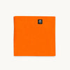 Chelonia 150 Fleece Neck Warmer / Color-Blaze