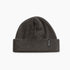 Original Turtle Fur The Hat / Color-Carbon