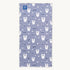 Kids Comfort Shell Tube / Color-Snow Monster