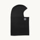 Youth Comfort Shell Shellaclava / Color-Black