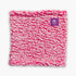 Kids Recycled Comfort Lush Neck Warmer / Color-Luscious Pink