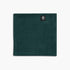 Youth Chelonia 150 Fleece Neck Warmer / Color-Forest