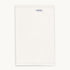 Comfort Luxe Tube / Color-Snow