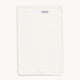 Comfort Luxe Tube / Color-Snow
