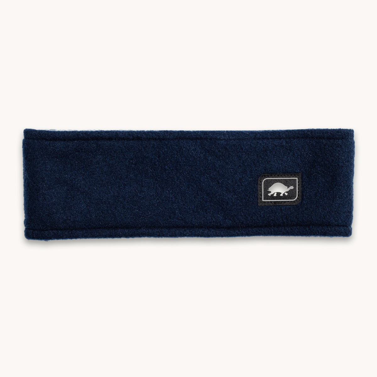Turtle Band / Color-Navy