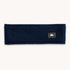 Turtle Band / Color-Navy