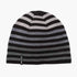 Merino Wool Powder / Color-Black