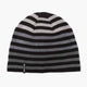 Merino Wool Powder / Color-Black