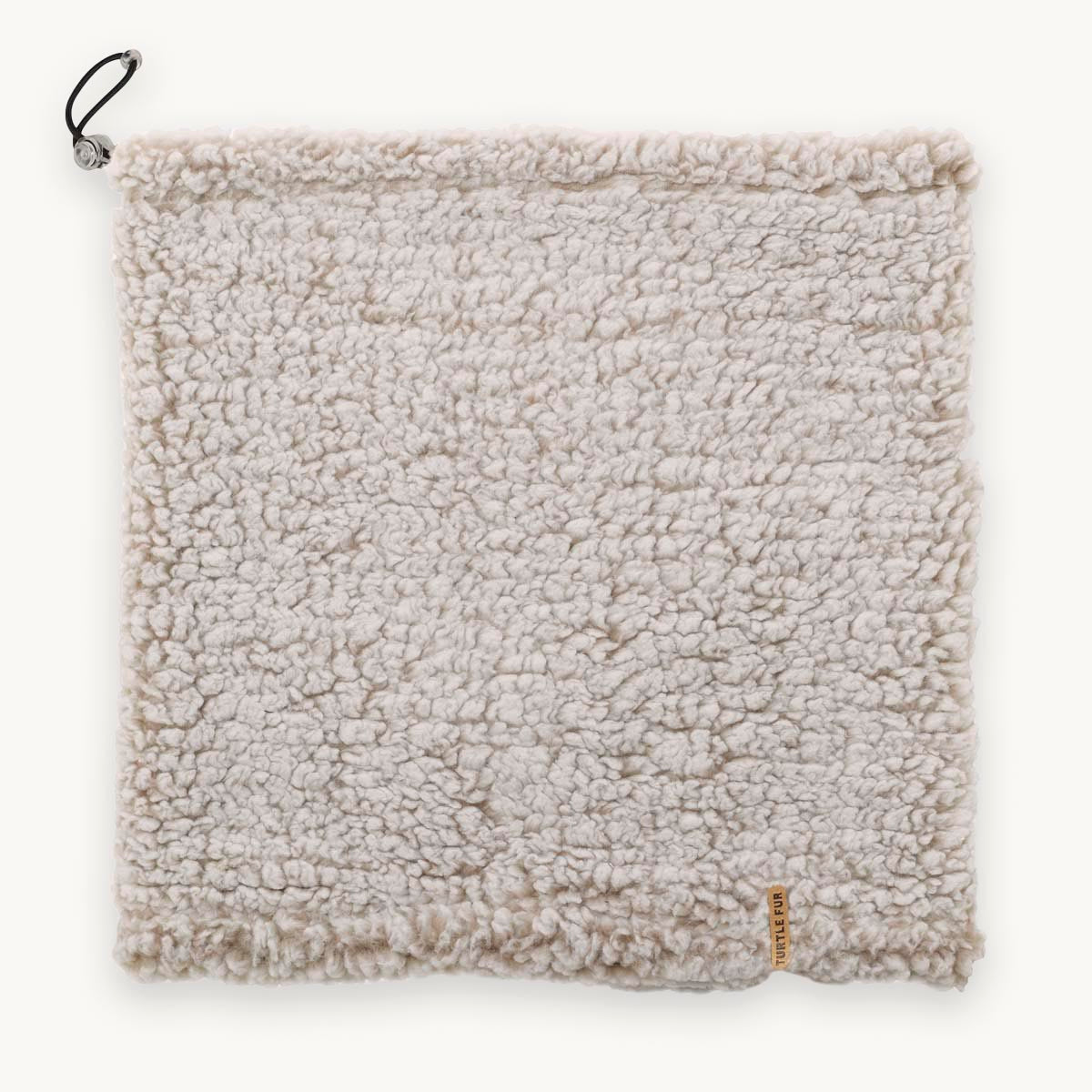 Comfort Lush Cinch Pipe Dream / Color-Natural
