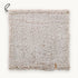 Comfort Lush Cinch Pipe Dream / Color-Natural