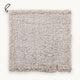 Comfort Lush Cinch Pipe Dream / Color-Natural