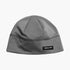 Comfort Shell Brain Shroud / Color-Graphite