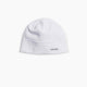 Chelonia 150 Fleece Beanie / Color-White