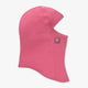 Kids Comfort Shell MaxClava / Color-Flower