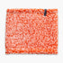 Comfort Lush Neck Warmer / Color-Autumn