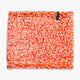 Comfort Lush Neck Warmer / Color-Autumn