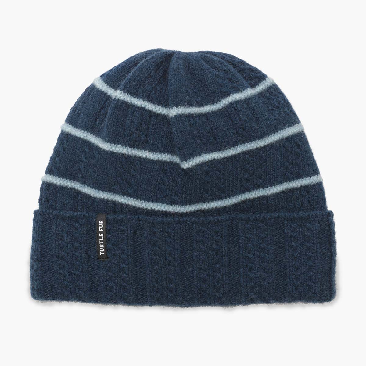 Lambswool Kindra / Color-Dark Teal