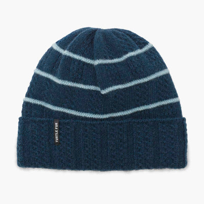 Lambswool Kindra / Color-Dark Teal