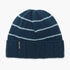 Lambswool Kindra / Color-Dark Teal