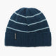 Lambswool Kindra / Color-Dark Teal