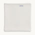 Comfort Luxe Double-Layer Neck Warmer / Color-Snow