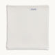 Comfort Luxe Double-Layer Neck Warmer / Color-Snow