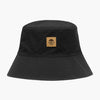 Dune Bucket Hat / Color-Black