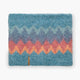 Waverly Cowl / Color-Sea Green
