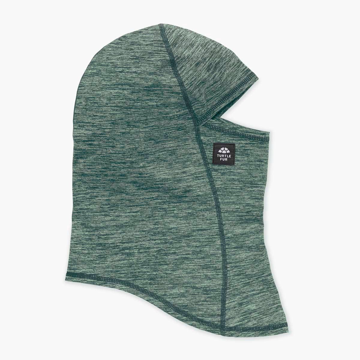 うさこ　CELERI/セルリ FUR BALACLAVA ZX Balaclava Evo V2 SFI - Yellow AUTO Base Layers