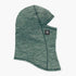 Comfort Shell Stria MaxClava / Color-Tree Top