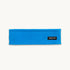 Chelonia 150 Fleece Headband / Color-Blue