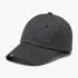 Boondocker Ball Cap / Color-Onyx