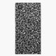 Comfort Shell Printed Tube / Color-Cinder Shadow