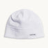 Chelonia 150 Fleece Beanie / Color-White