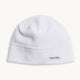 Chelonia 150 Fleece Beanie / Color-White