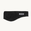 Chelonia 150 Fleece Bang Band / Color-Black