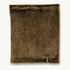 Comfort Plush Pipe Dream / Color-Olive