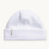 Chelonia 150 Fleece The Hat / Color-White