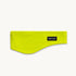 Chelonia 150 Fleece Bang Band / Color-Bright Lime