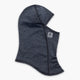 Comfort Shell Stria MaxClava / Color-Eclipse
